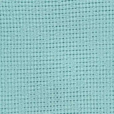 Achat Immédiat Serviette de Bain Abyss & Habidecor Pousada Ice (100 x 150 cm)